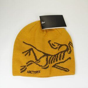 Arc'teryx Bird Head Toque Beanie